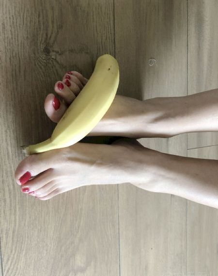 军舰上的女兵在线观看_BD韩语神马在线观看